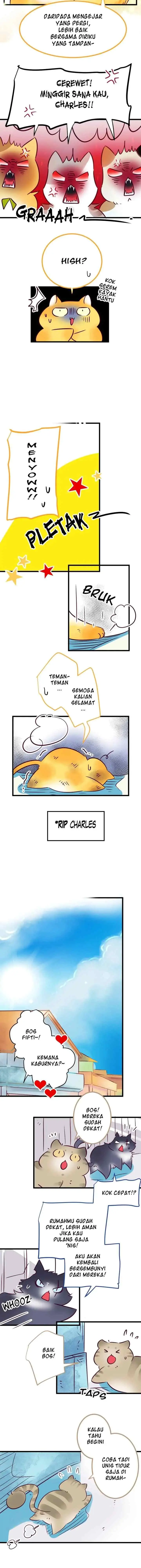 Unis chapter 186 halaman 4
