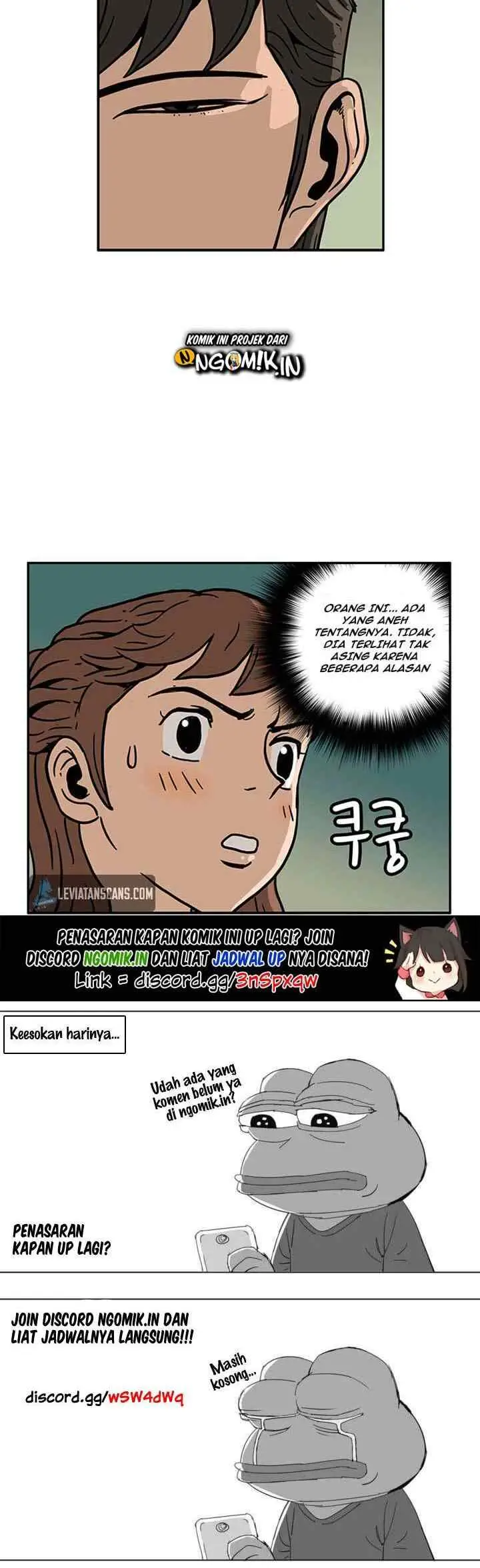 MZ chapter 33 halaman 14
