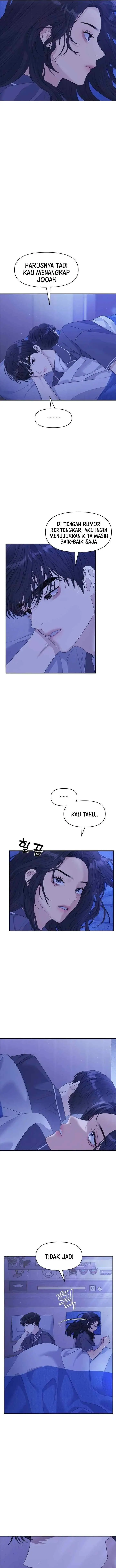 The Couple Breaker chapter 67 halaman 9