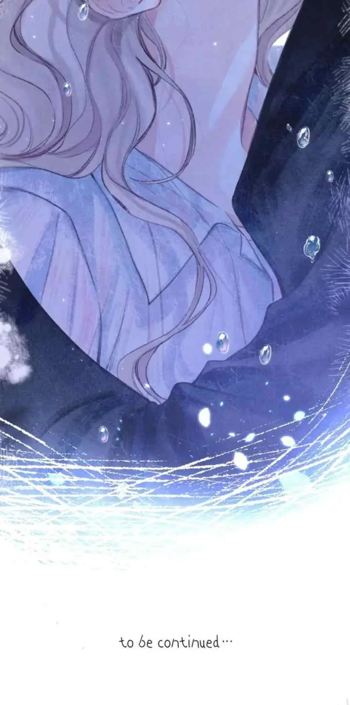Love Restricted Zone chapter 13 halaman 20