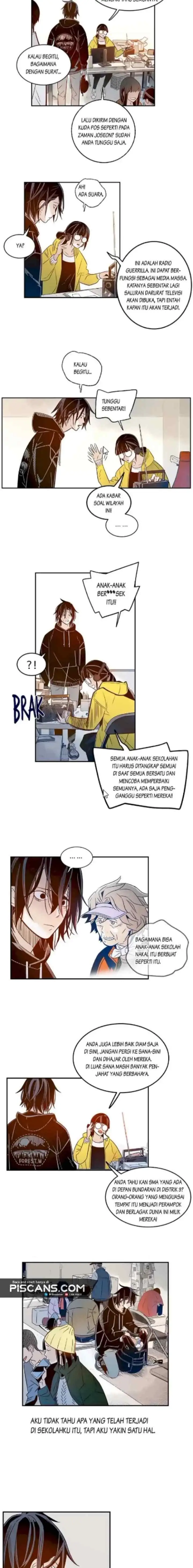 R - Vous chapter 2 halaman 10