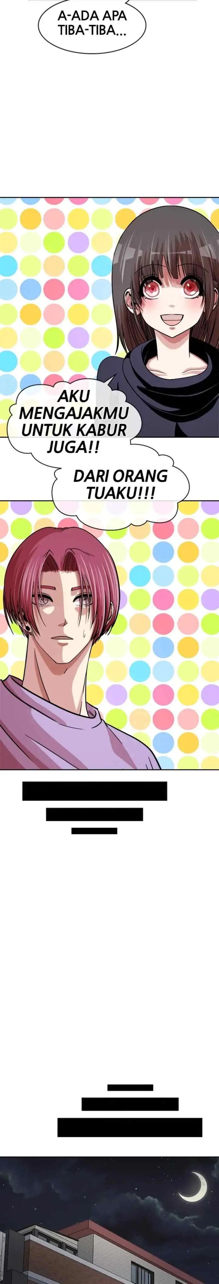 Change S2 chapter 168 halaman 11
