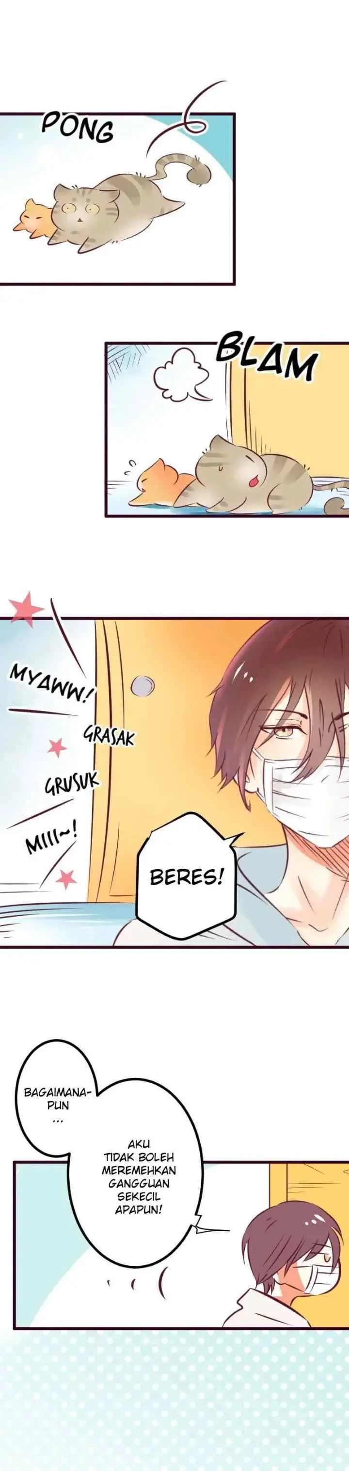 Unis chapter 21 halaman 5