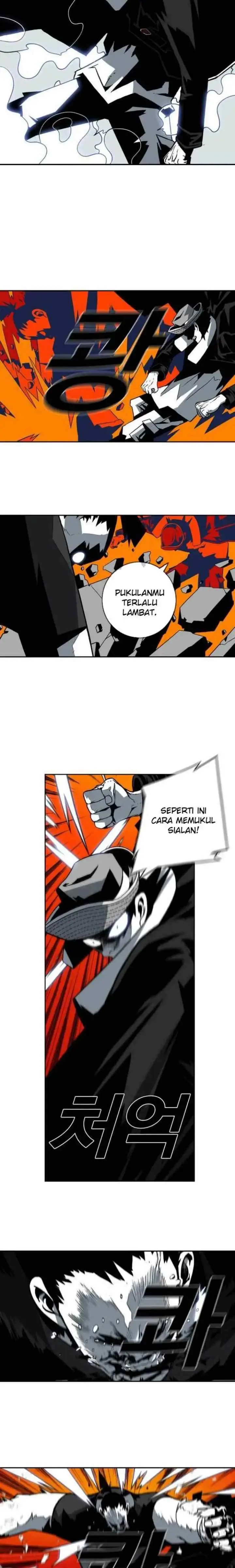 Shindorim chapter 14 halaman 5