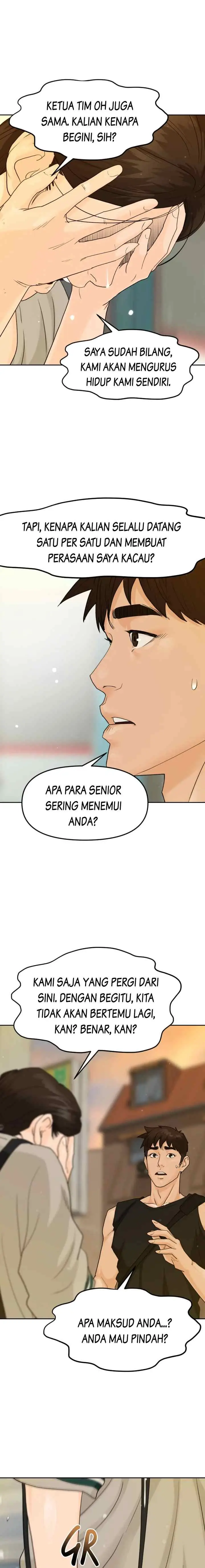 Call Sign chapter 43 halaman 16
