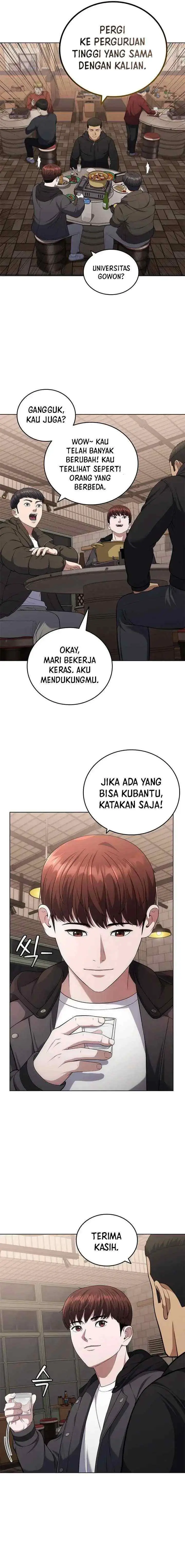 I Can Do It chapter 7 halaman 17