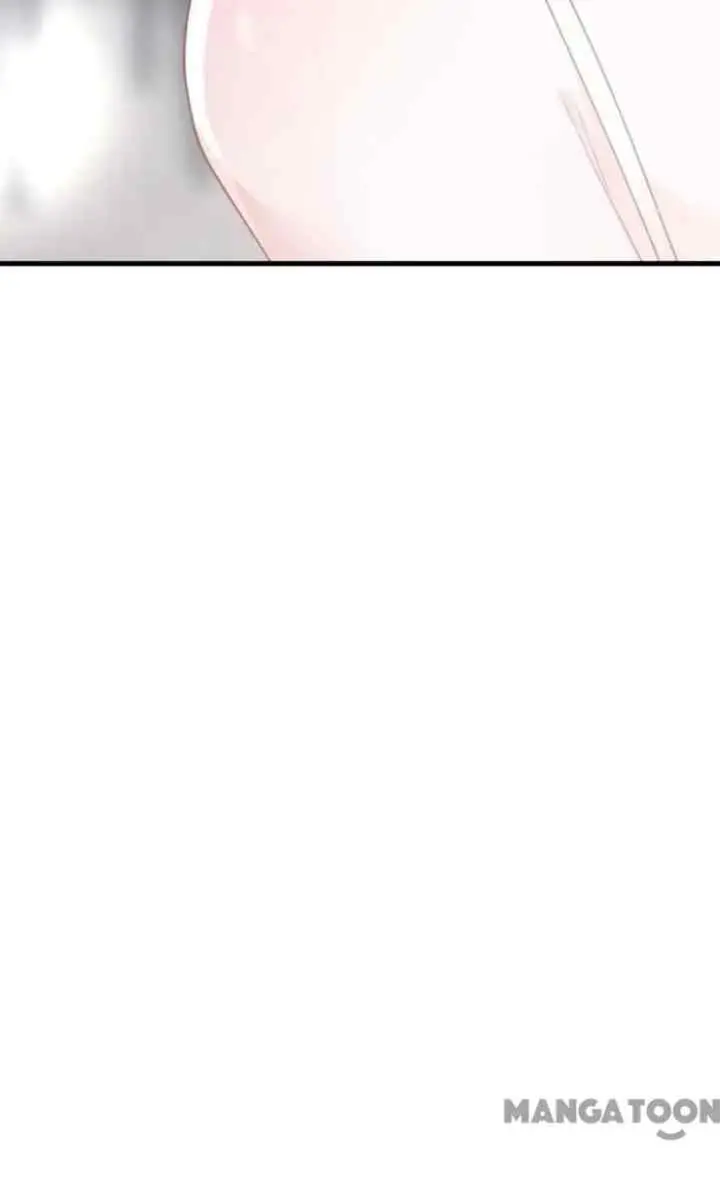 Whisper of the Devil chapter 178 halaman 20