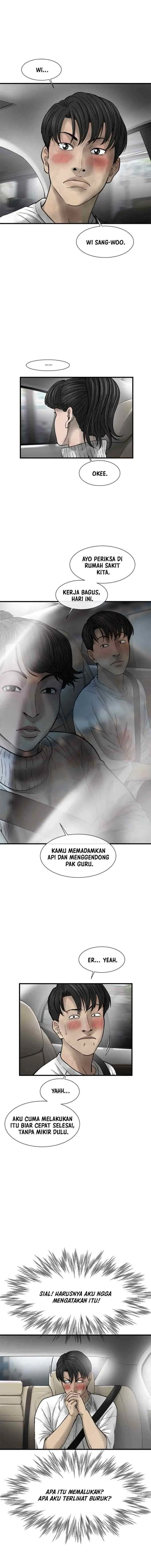 Cell chapter 15 halaman 10