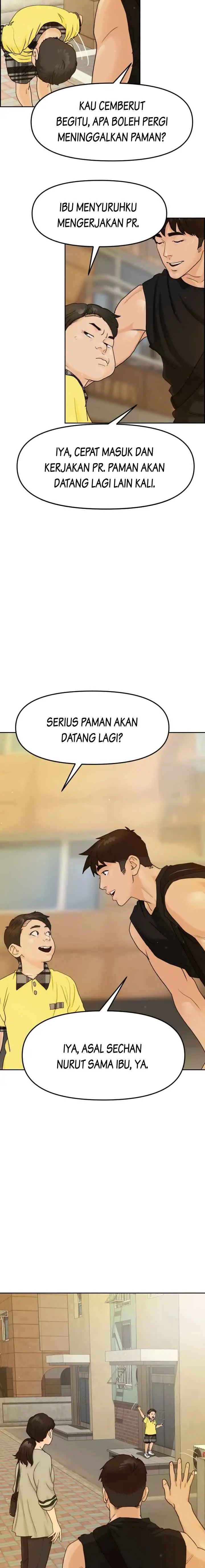 Call Sign chapter 43 halaman 8