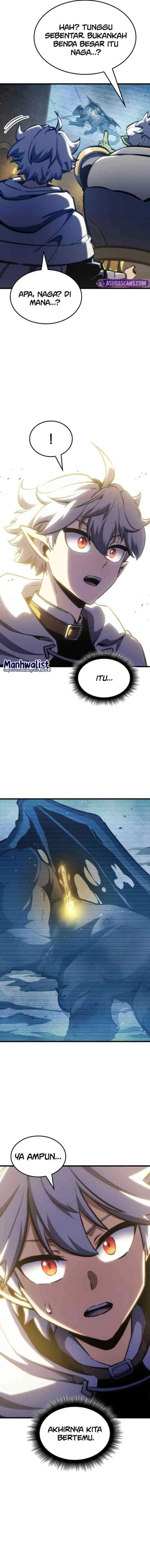 Breakerz chapter 37 halaman 13