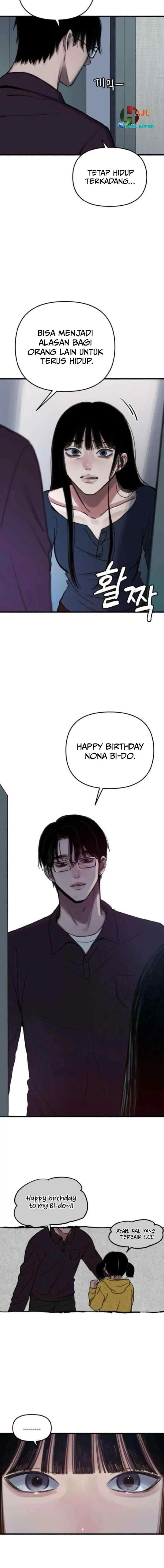 Clone chapter 4 halaman 16