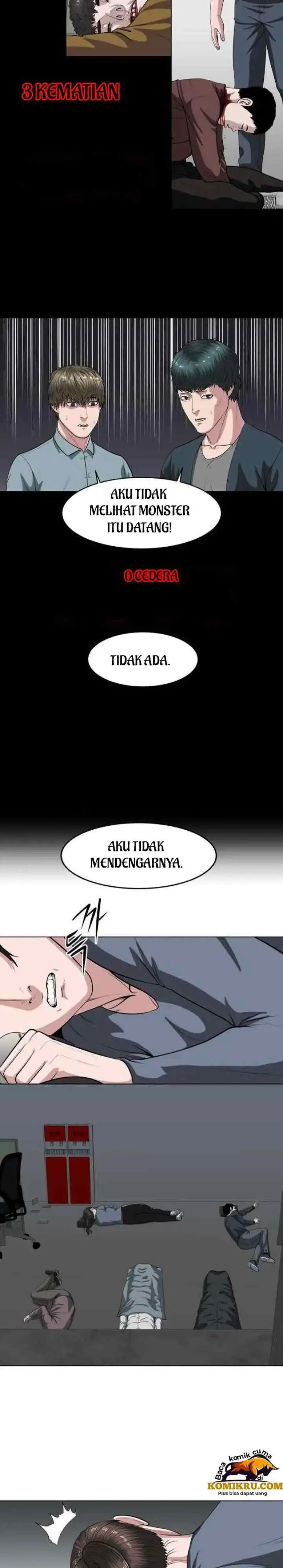 Judgement Lord chapter 24 halaman 15