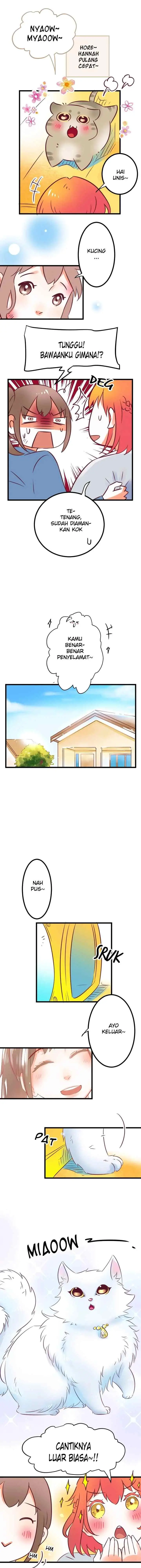 Unis chapter 179 halaman 4