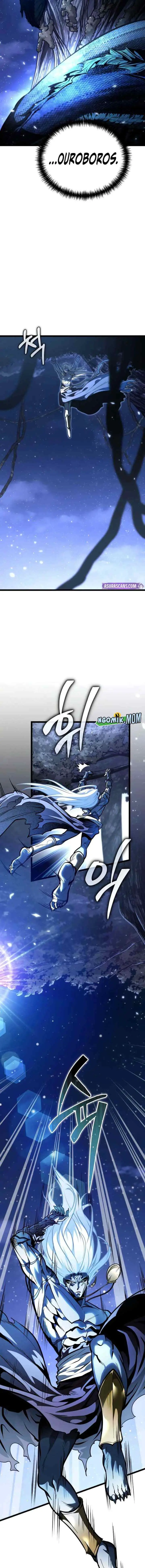 Reincarnator chapter 72 halaman 5