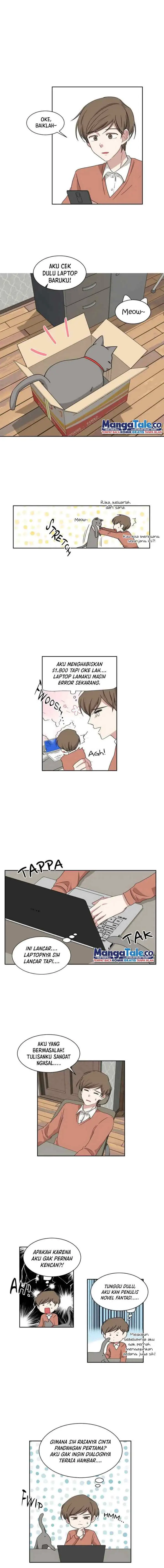 Big Life chapter 6 halaman 6