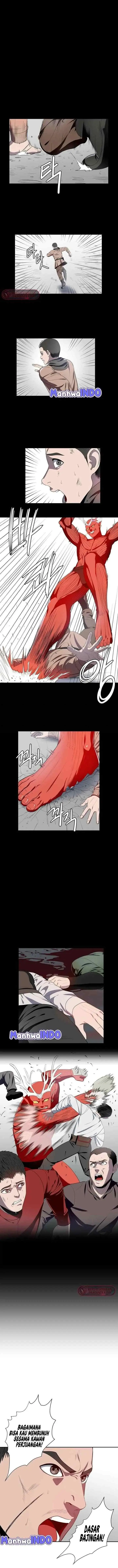 Judgement Lord chapter 67 halaman 4