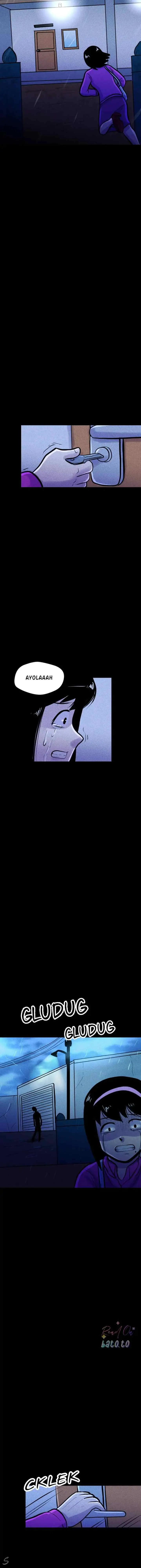 10 PM chapter 18 halaman 14