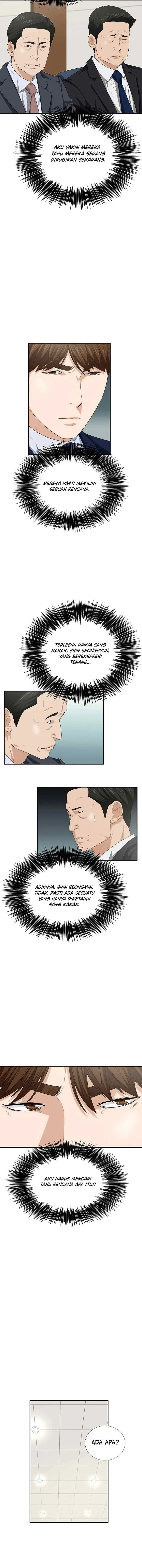 This is the Law chapter 95 halaman 12
