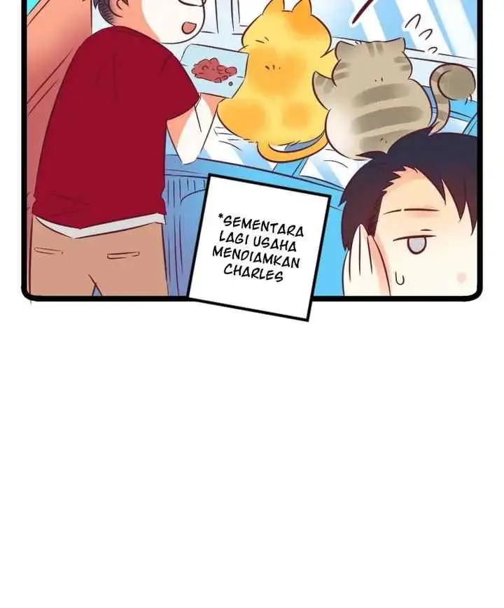 Unis chapter 121 halaman 7