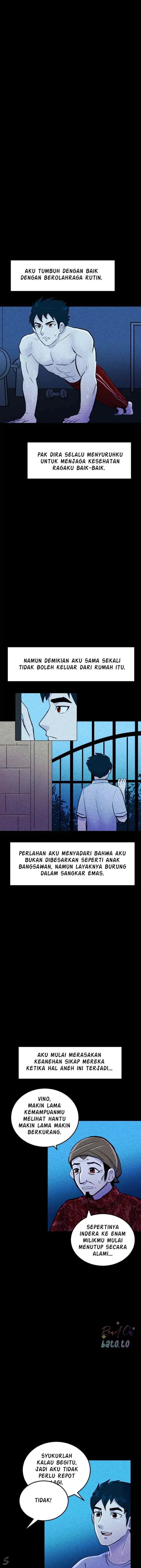 10 PM chapter 43 halaman 11