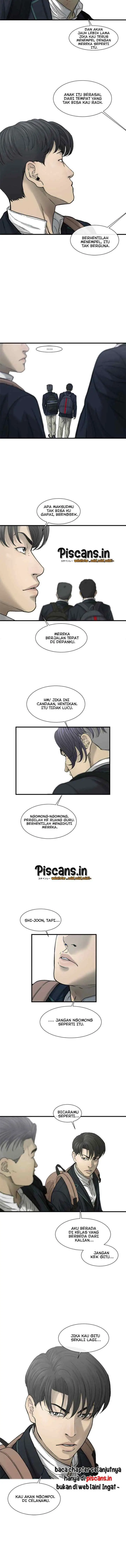 Cell chapter 10 halaman 10