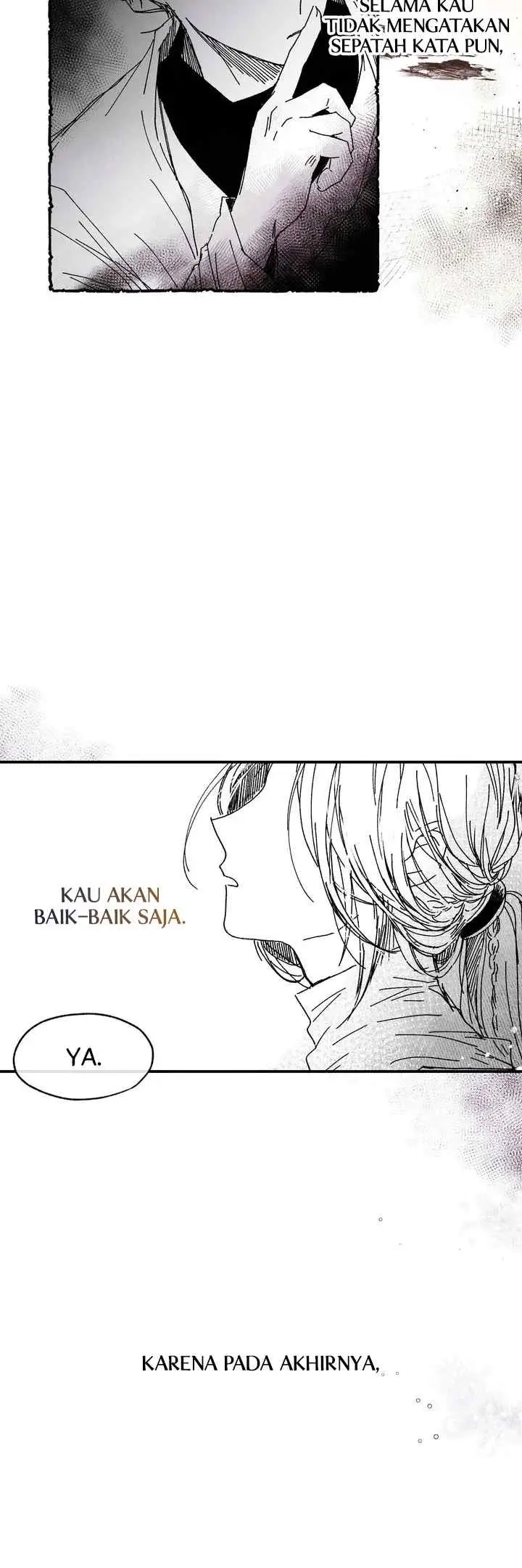 In the Hall of the Mountain King chapter 17 halaman 15