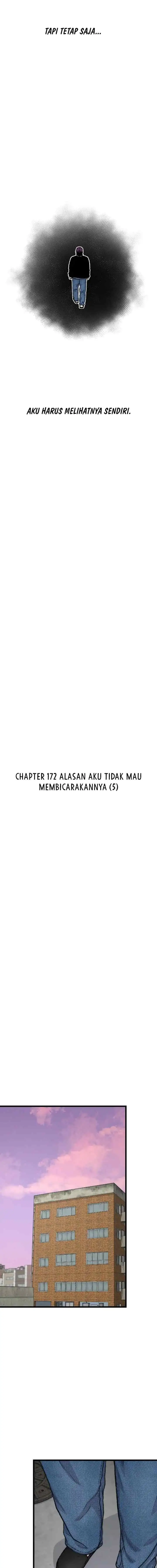 Ginseng Star Shop chapter 172 halaman 8