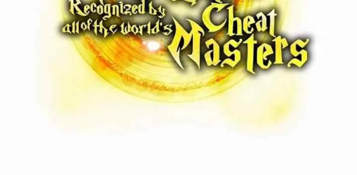 I Am the Strongest Awakeners, Recognized by All of the World's Cheat Masters chapter 52 halaman 19