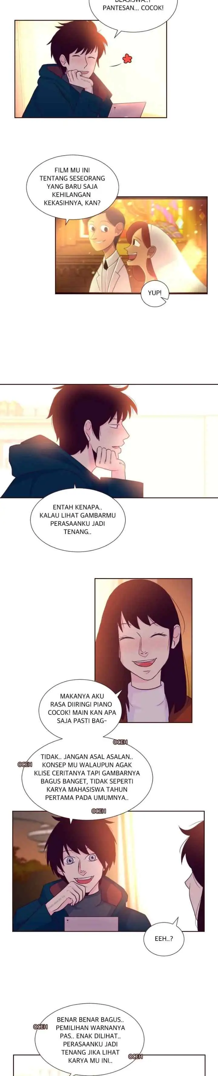 Tweening chapter 9 halaman 5