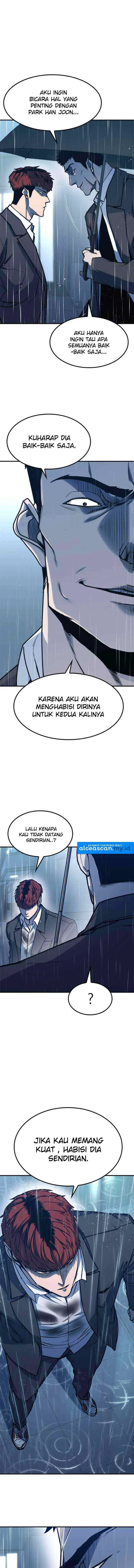 Hectopascals chapter 9 halaman 5