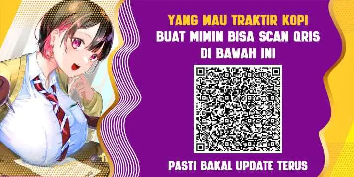Boy Meets Girl, Again! chapter 2 halaman 15