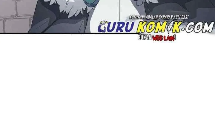 Hero of His Own Opinion chapter 6 halaman 9
