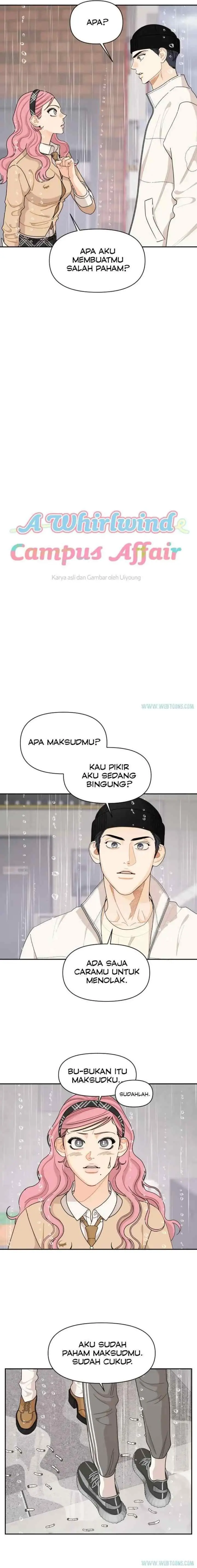 By the Way, in the Wind chapter 61 halaman 4