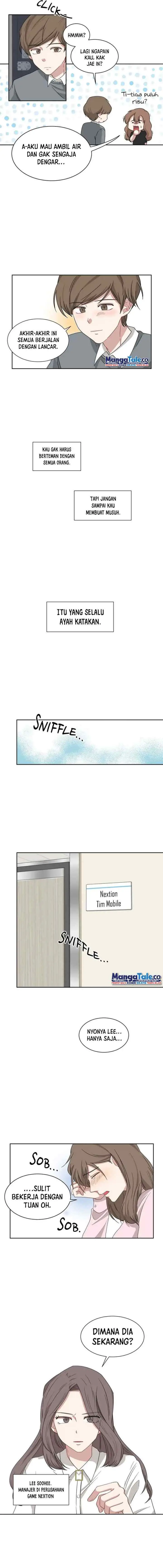 Big Life chapter 5 halaman 8