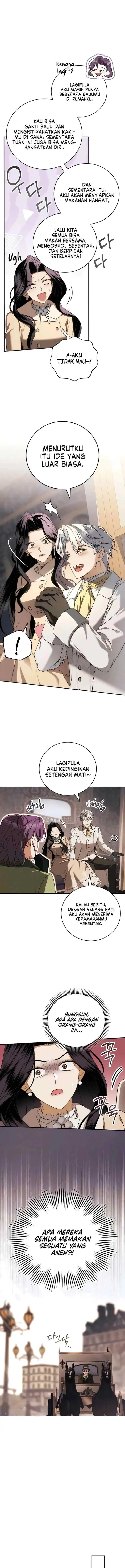 Husband Thief chapter 17 halaman 9