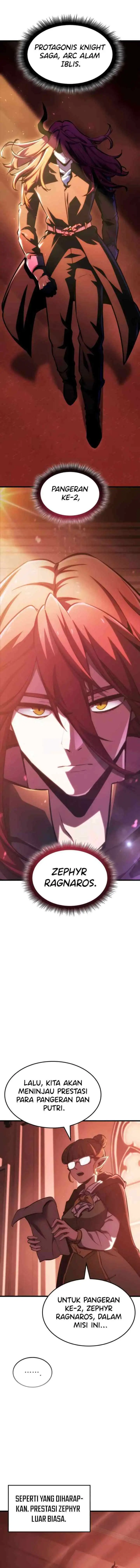 Breakerz chapter 34 halaman 8
