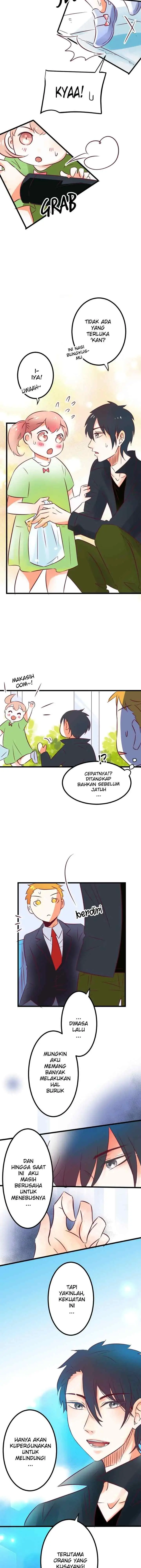 Unis chapter 176 halaman 4