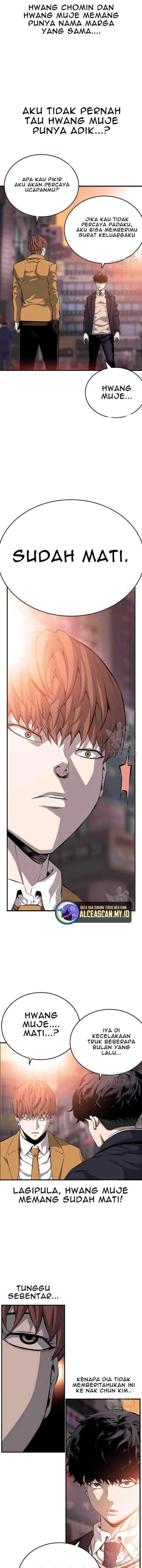 King Game chapter 25 halaman 6