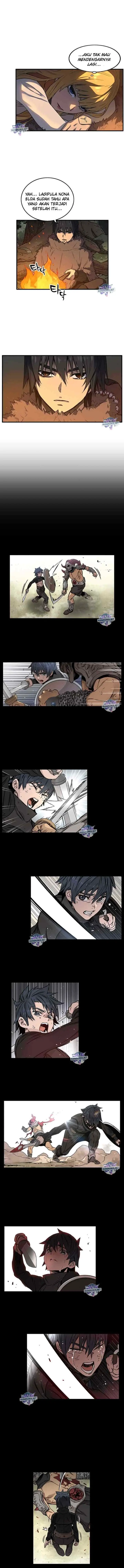 Aire chapter 20 halaman 11