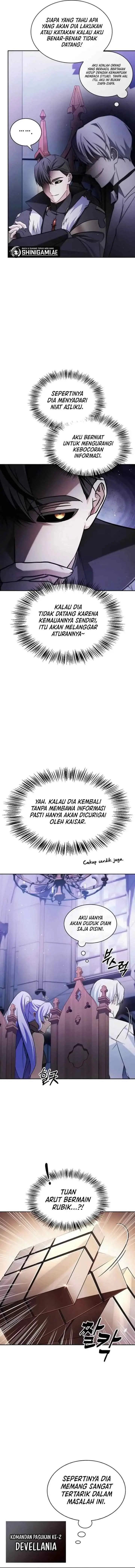 I'm Not That Kind of Talent chapter 67 halaman 13