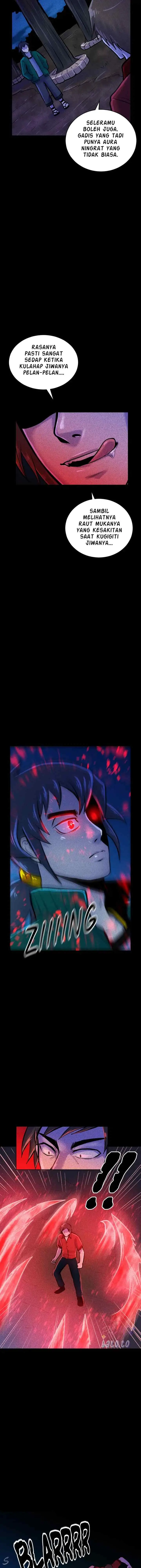 10 PM chapter 58 halaman 11