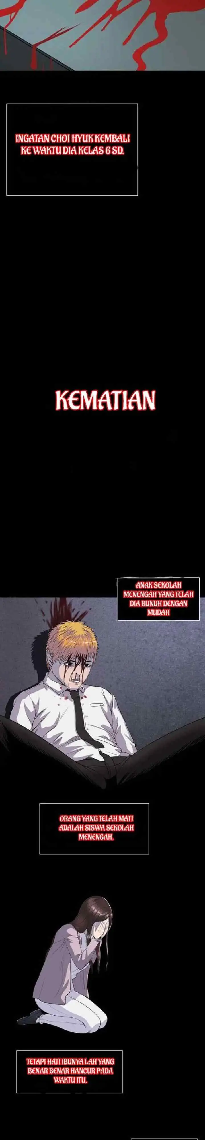 Judgement Lord chapter 3 halaman 8