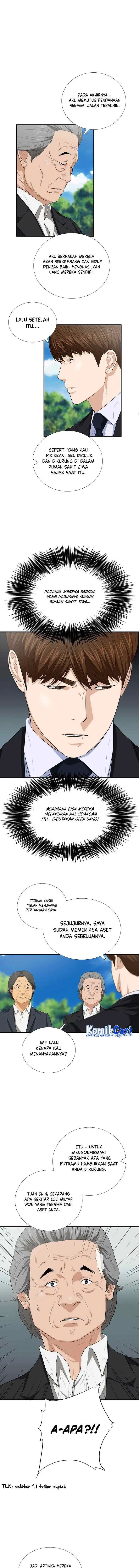 This is the Law chapter 94 halaman 12