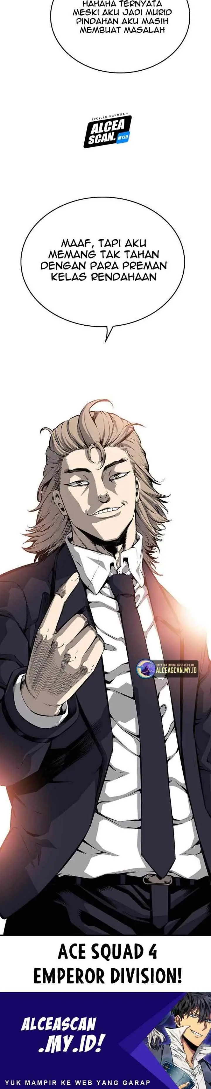 King Game chapter 21 halaman 19