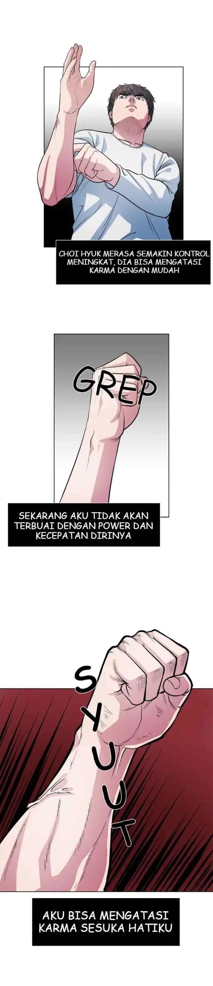 Judgement Lord chapter 33 halaman 7