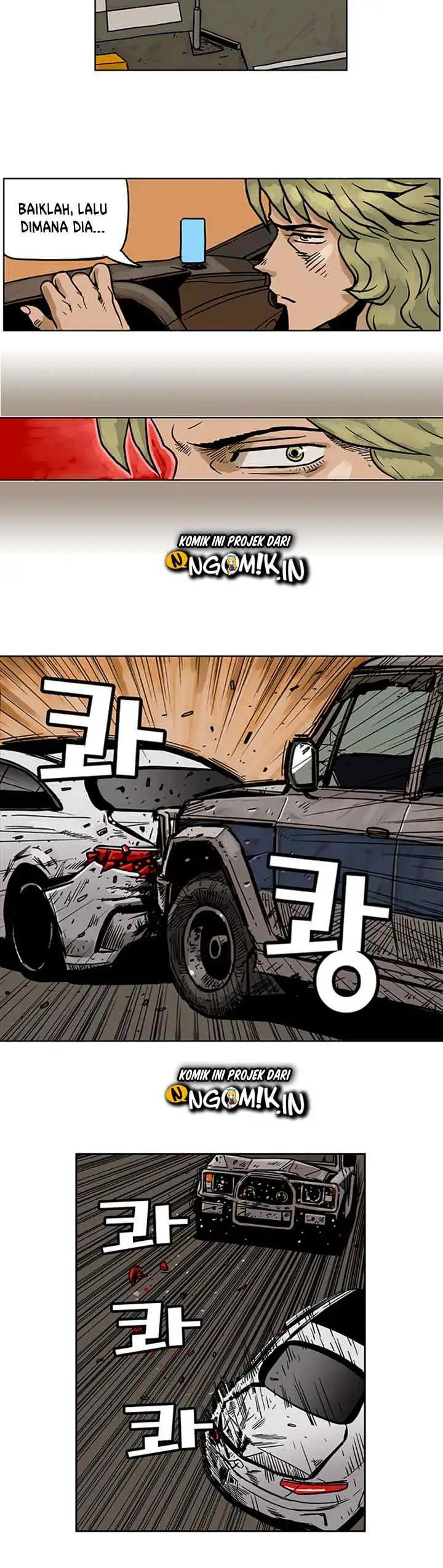 MZ chapter 14 halaman 9