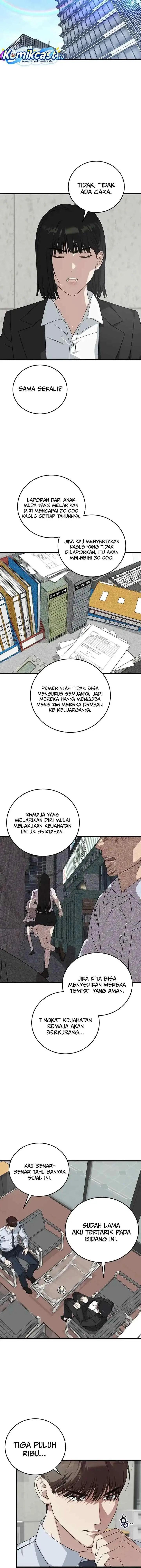 This is the Law chapter 177 halaman 8