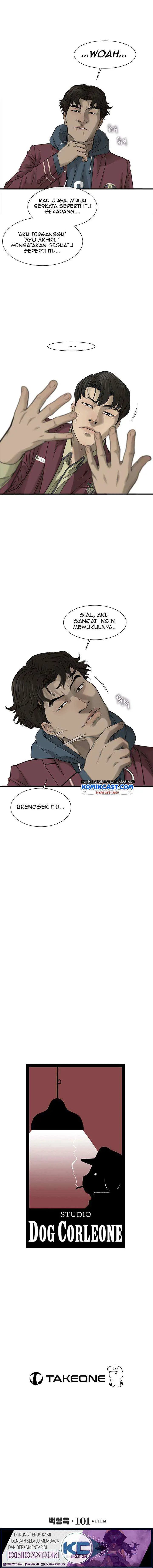 Cell chapter 4 halaman 14
