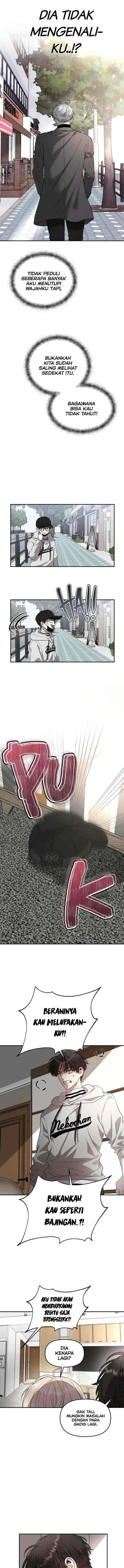 Siyoon Redflag chapter 78 halaman 5