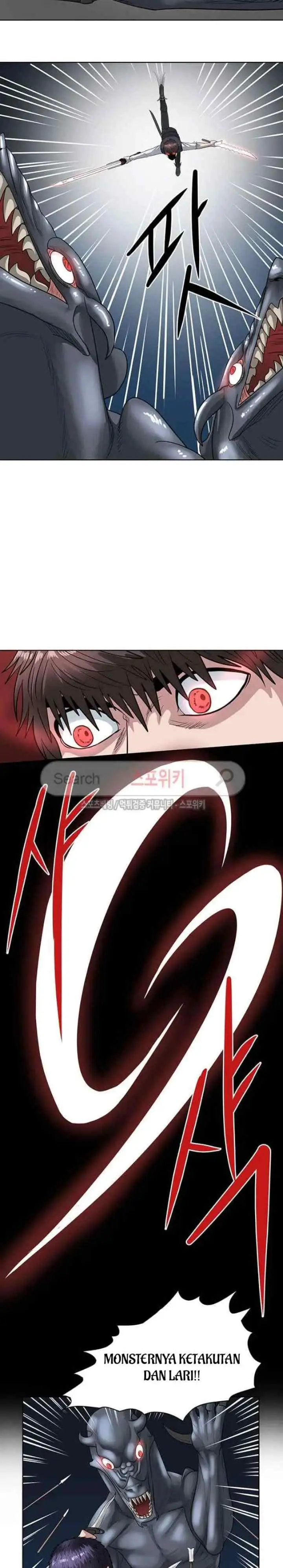 Judgement Lord chapter 20 halaman 10
